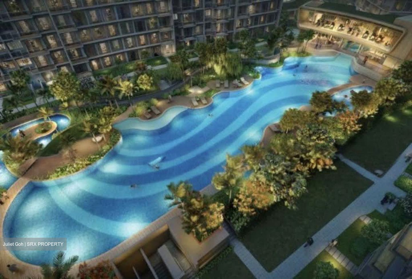 Grand Dunman (D15), Apartment #580526191